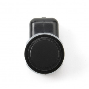 PDC Parking Sensor BMW X3 X5 X6 - Aftermarket