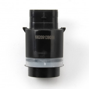 PDC Parking Sensor BMW X3 X5 X6 - Aftermarket