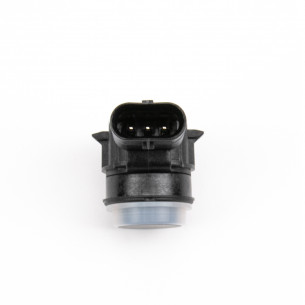 PDC Parking Sensor for BMW Fiat Mercedes VW - Aftermarket