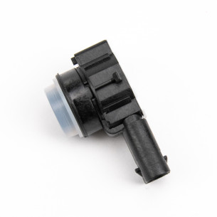 PDC Parking Sensor for BMW Fiat Mercedes VW - Aftermarket