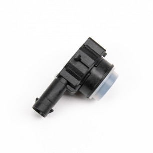 PDC Parking Sensor for BMW Fiat Mercedes VW - Aftermarket