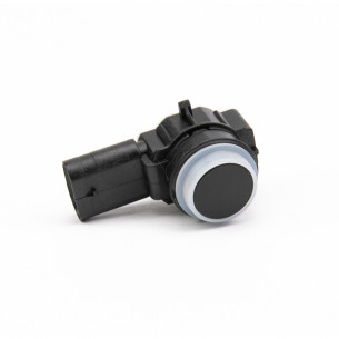 PDC Parking Sensor for BMW Fiat Mercedes VW - Aftermarket