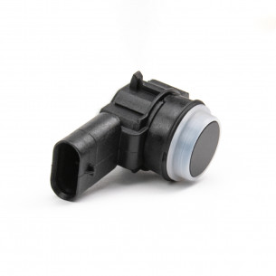PDC Parking Sensor for BMW Fiat Mercedes VW - Aftermarket