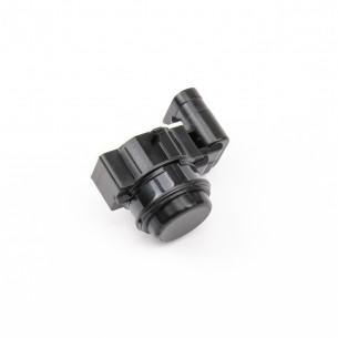 PDC Parking Sensor for BMW VW - Aftermarket