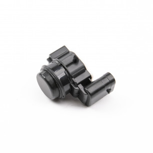 PDC Parking Sensor for BMW VW - Aftermarket