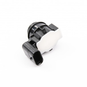 PDC Parking Sensor for BMW VW - Aftermarket