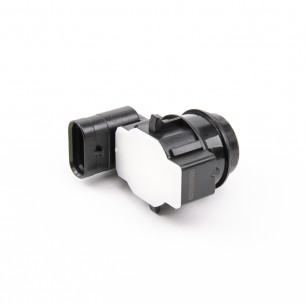 PDC Parking Sensor for BMW VW - Aftermarket