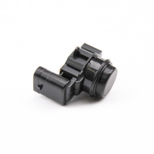 PDC Parking Sensor for BMW VW - Aftermarket