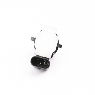 PDC Parking Sensor for BMW VW - Aftermarket