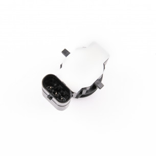 PDC Parking Sensor for BMW VW - Aftermarket