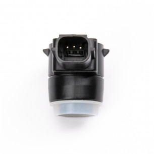 PDC Parking Sensor for Chrysler Jeep Chevrolet Opel - Aftermarket