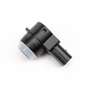 PDC Parking Sensor for Chrysler Jeep Chevrolet Opel - Aftermarket