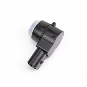 PDC Parking Sensor for Chrysler Jeep Chevrolet Opel - Aftermarket