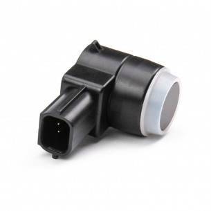 PDC Parking Sensor for Chrysler Jeep Chevrolet Opel - Aftermarket