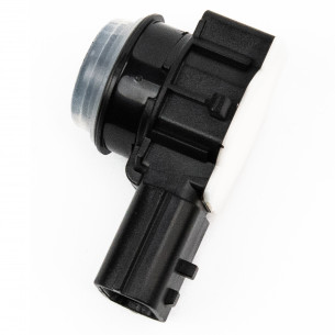 Renault Parking Sensor 263023998 - Aftermarket
