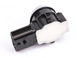 Renault Parking Sensor 263023998 - Aftermarket