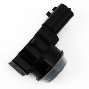 Renault Parking Sensor 263023998 - Aftermarket