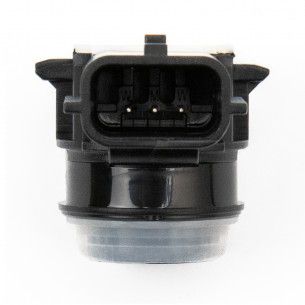 Renault Parking Sensor 263023998 - Aftermarket