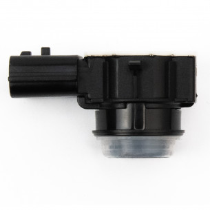 Renault Parking Sensor 263023998 - Aftermarket