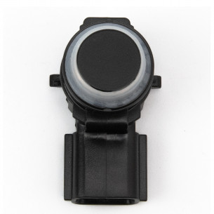 Renault Parking Sensor 263023998 - Aftermarket