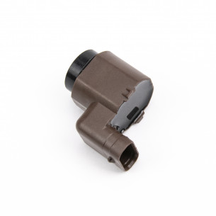 PDC Parking Sensor for VW 3C0919275N /R 3C0919275 - Aftermarket