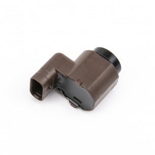 PDC Parking Sensor for VW 3C0919275N /R 3C0919275 - Aftermarket