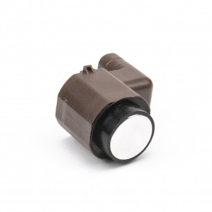 PDC Parking Sensor for VW 3C0919275N /R 3C0919275 - Aftermarket