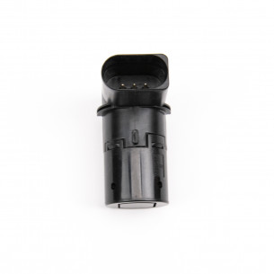 PDC Parking Sensor for VW Audi Seat Ford - Aftermarket