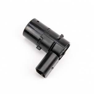 PDC Parking Sensor for VW Audi Seat Ford - Aftermarket
