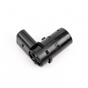 PDC Parking Sensor for VW Audi Seat Ford - Aftermarket