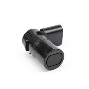 PDC Parking Sensor for VW Audi Seat Ford - Aftermarket