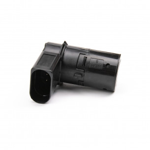 PDC Parking Sensor for VW Audi Seat Ford - Aftermarket