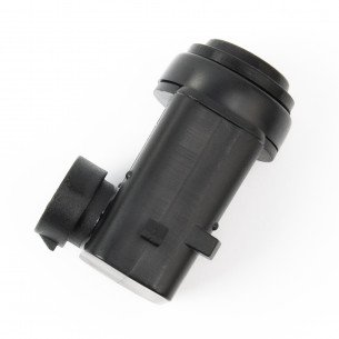 PDC Parking Sensor Mercedes A0045428718 - Aftermarket
