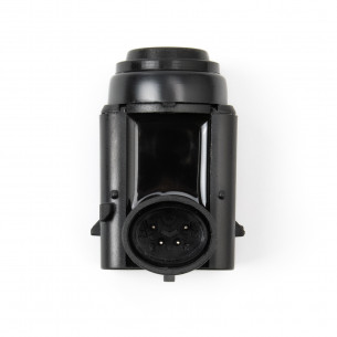 PDC Parking Sensor Mercedes A0045428718 - Aftermarket