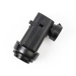 PDC Parking Sensor Mercedes A0045428718 - Aftermarket