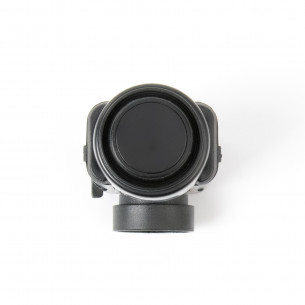 PDC Parking Sensor Mercedes A0045428718 - Aftermarket