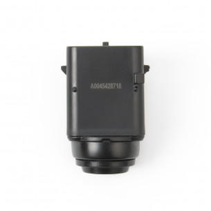 PDC Parking Sensor Mercedes A0045428718 - Aftermarket