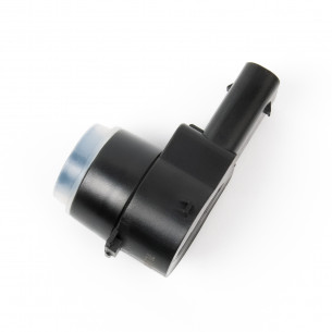 Mercedes PDC Parking Sensor A2215420417 - Aftermarket