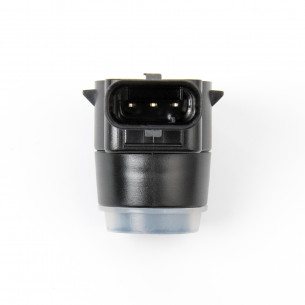 Mercedes PDC Parking Sensor A2215420417 - Aftermarket
