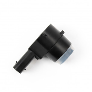 Mercedes PDC Parking Sensor A2215420417 - Aftermarket