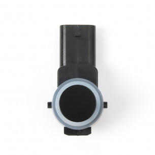 Mercedes PDC Parking Sensor A2215420417 - Aftermarket