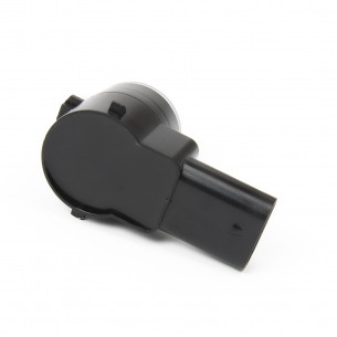 Mercedes PDC Parking Sensor A2215420417 - Aftermarket