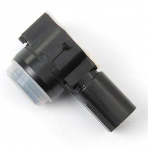 PDC Parking Sensor Peugeot Citroen 9675202477XT - Aftermarket