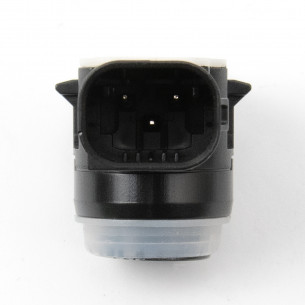 PDC Parking Sensor Peugeot Citroen 9675202477XT - Aftermarket