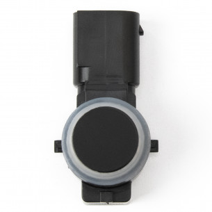 PDC Parking Sensor Peugeot Citroen 9675202477XT - Aftermarket