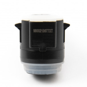 PDC Parking Sensor Peugeot Citroen 9675202477XT - Aftermarket