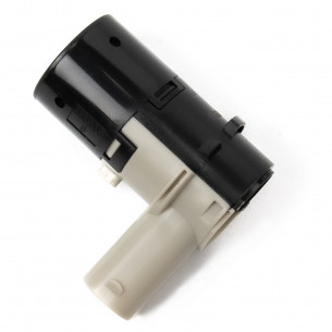Volvo PDC Parking Sensor 30765108 - Aftermarket
