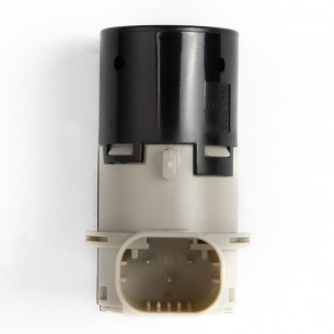 Volvo PDC Parking Sensor 30765108 - Aftermarket