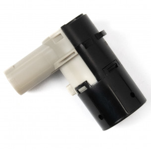 Volvo PDC Parking Sensor 30765108 - Aftermarket