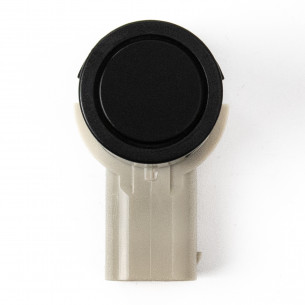 Volvo PDC Parking Sensor 30765108 - Aftermarket